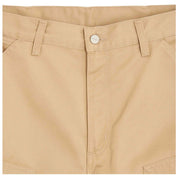 Imagen del producto con referencia I032963-1YA02