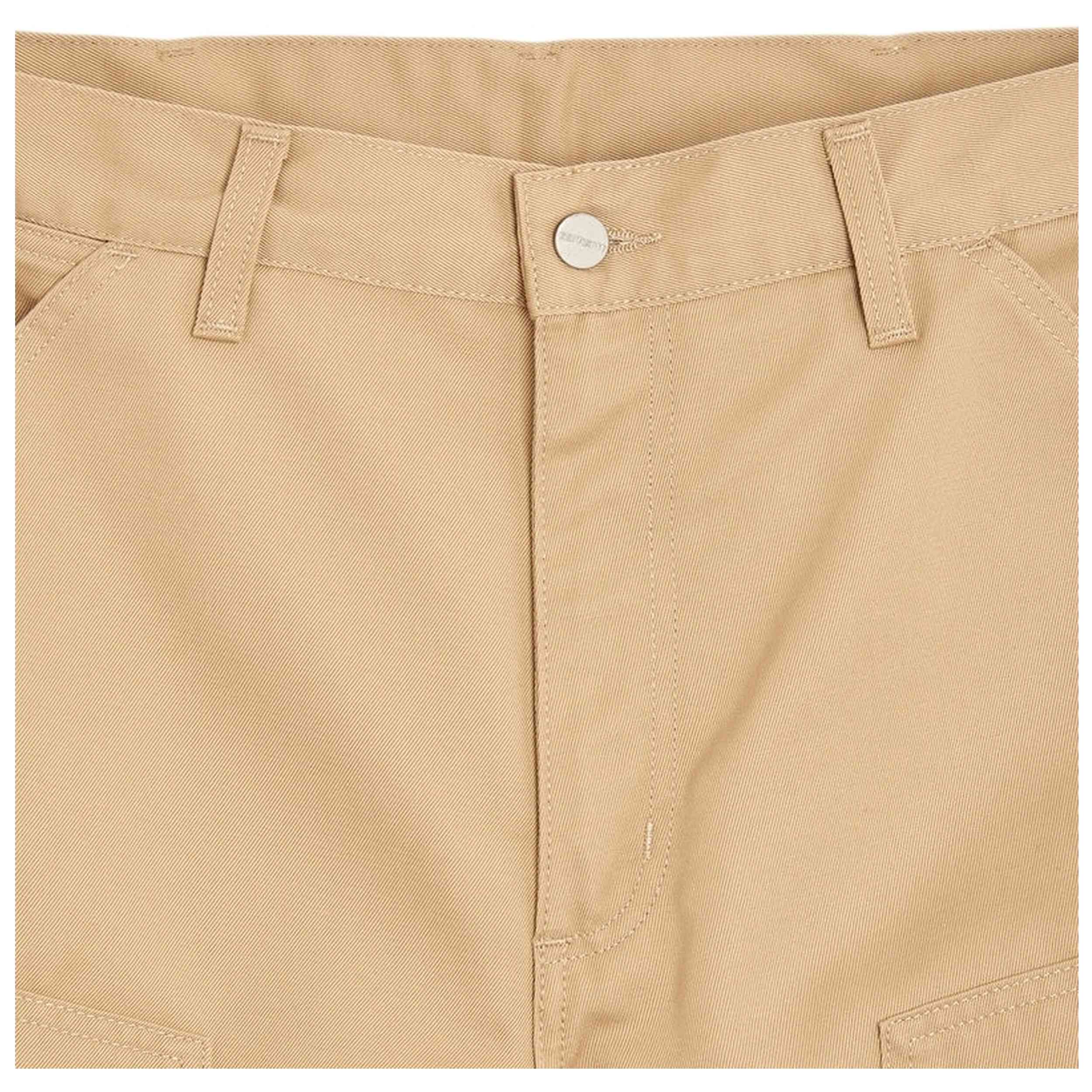 Imagen del producto con referencia I032963-1YA02