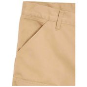 Imagen del producto con referencia I032963-1YA02