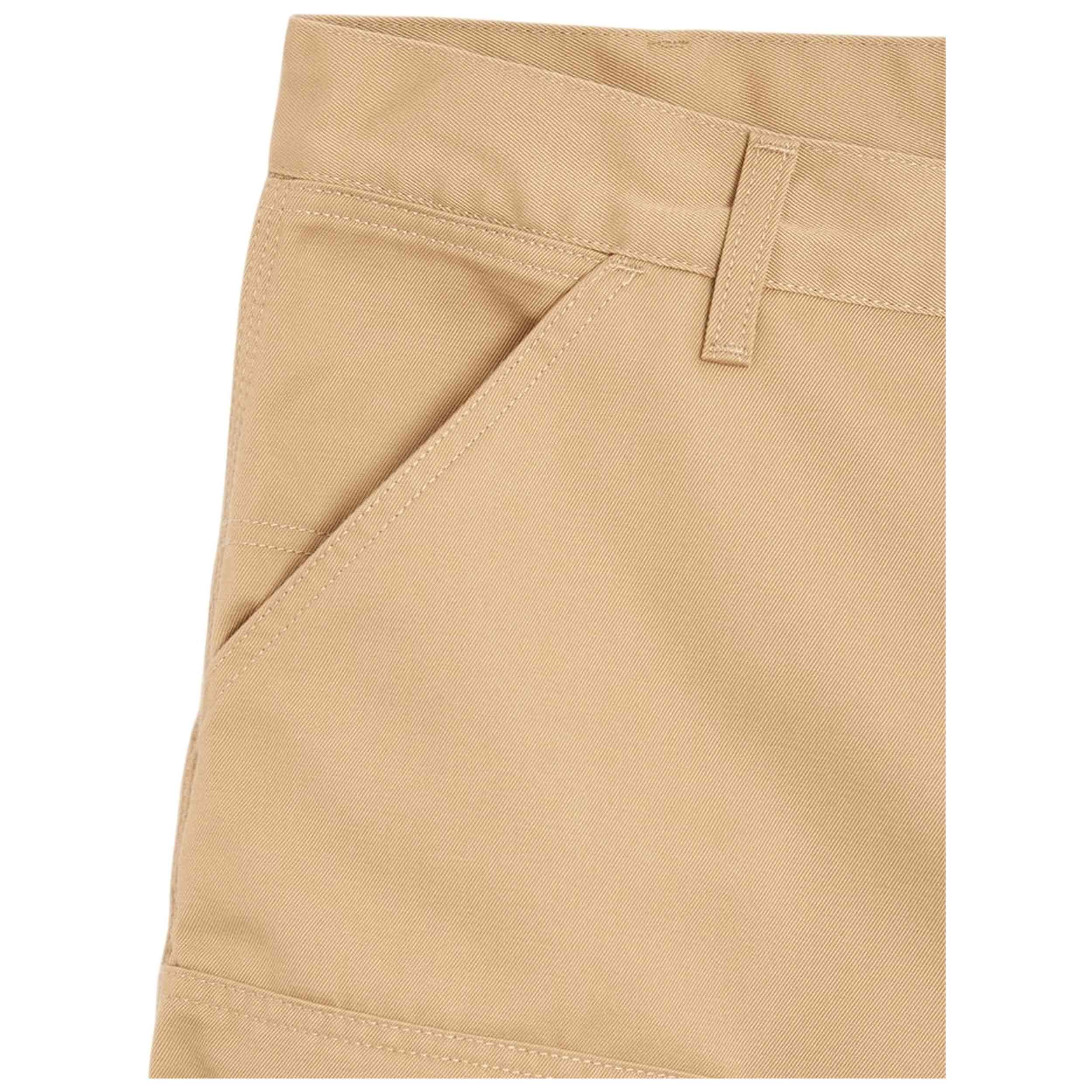 Imagen del producto con referencia I032963-1YA02