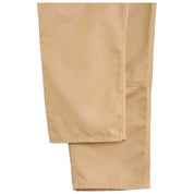 Imagen del producto con referencia I032963-1YA02