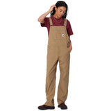 Overall Carhartt Wip