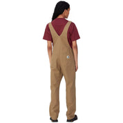 Imagen del producto con referencia I032965-PNT