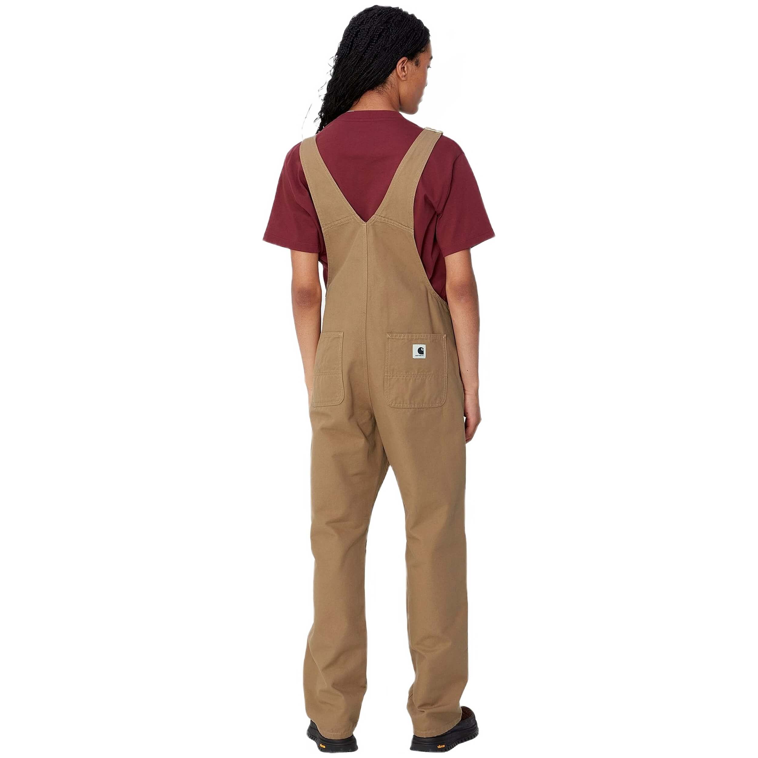 Imagen del producto con referencia I032965-PNT