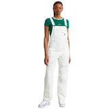 Peto Carhartt Wip
