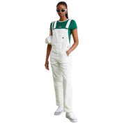 Imagen del producto con referencia I032965-WAX