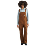 Peto Carhartt Wip
