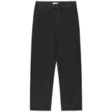 Pantalon Largo Carhartt Wip