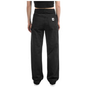 Imagen del producto con referencia I032966-8902