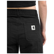 Imagen del producto con referencia I032966-8902