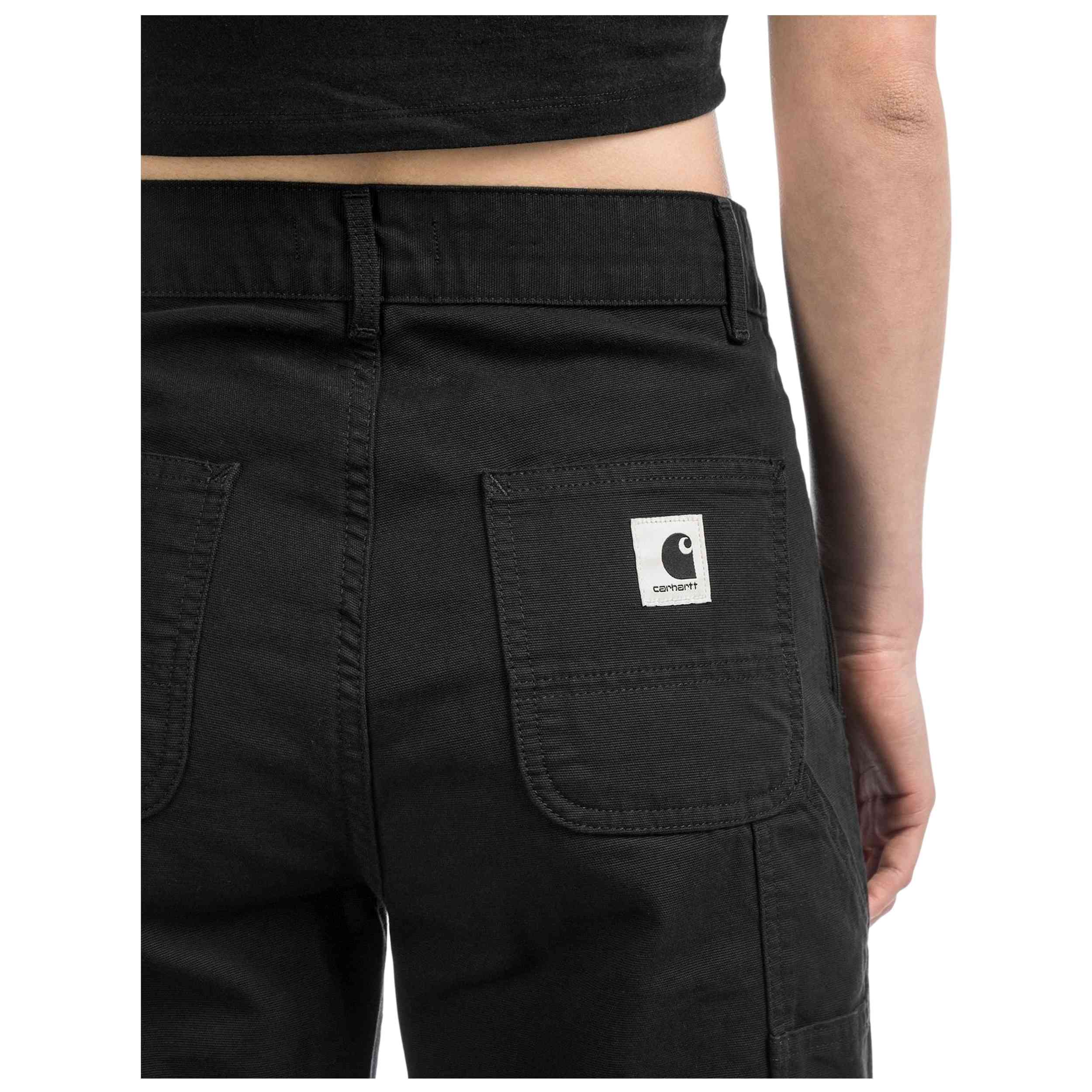 Imagen del producto con referencia I032966-8902