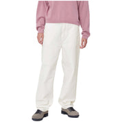 Imagen del producto con referencia I032966.D602.00