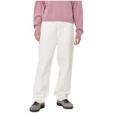 Pantalon Largo Carhartt Wip