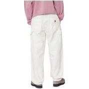 Imagen del producto con referencia I032966.D602.00