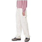 Imagen del producto con referencia I032966.D602.00