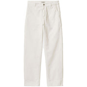 Imagen del producto con referencia I032966.D602.00