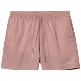Pantalon Corto Carhartt Tobes