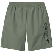 Carhartt Brame Swim Shorts