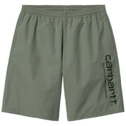 Carhartt Brame Swim Shorts