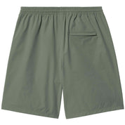 Carhartt Brame Swim Shorts