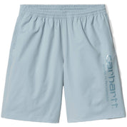 Carhartt swim shorts