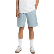 Carhartt swim shorts