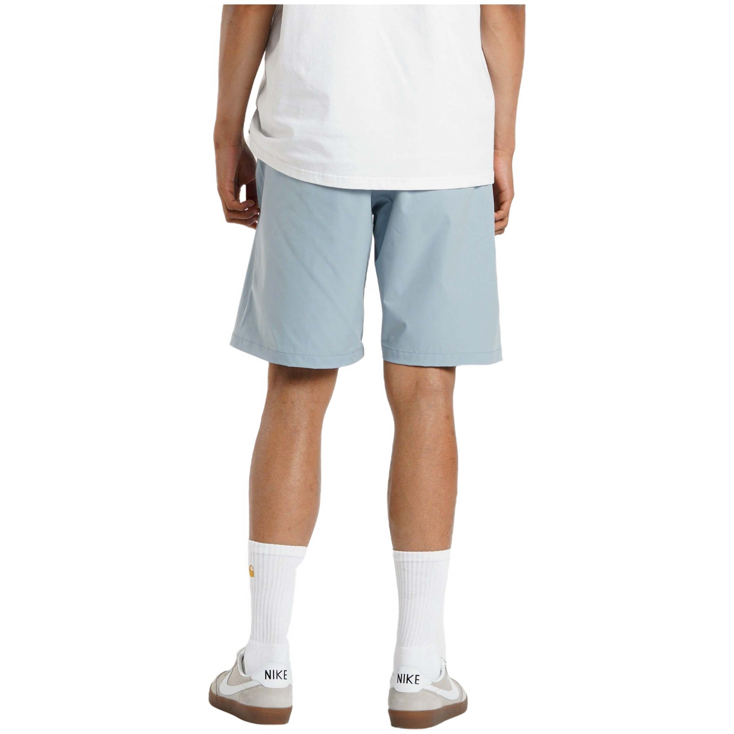 Carhartt swim shorts