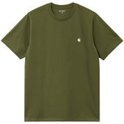 Carhartt Short Sleeve T-Shirt