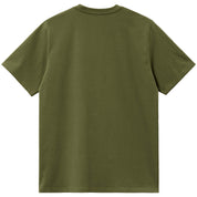 Carhartt Short Sleeve T-Shirt