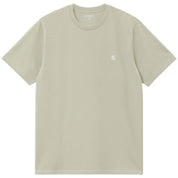Imagen del producto con referencia I033000-25EXX
