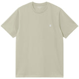 Camiseta De Manga Corta Carhartt Wip