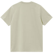 Imagen del producto con referencia I033000-25EXX