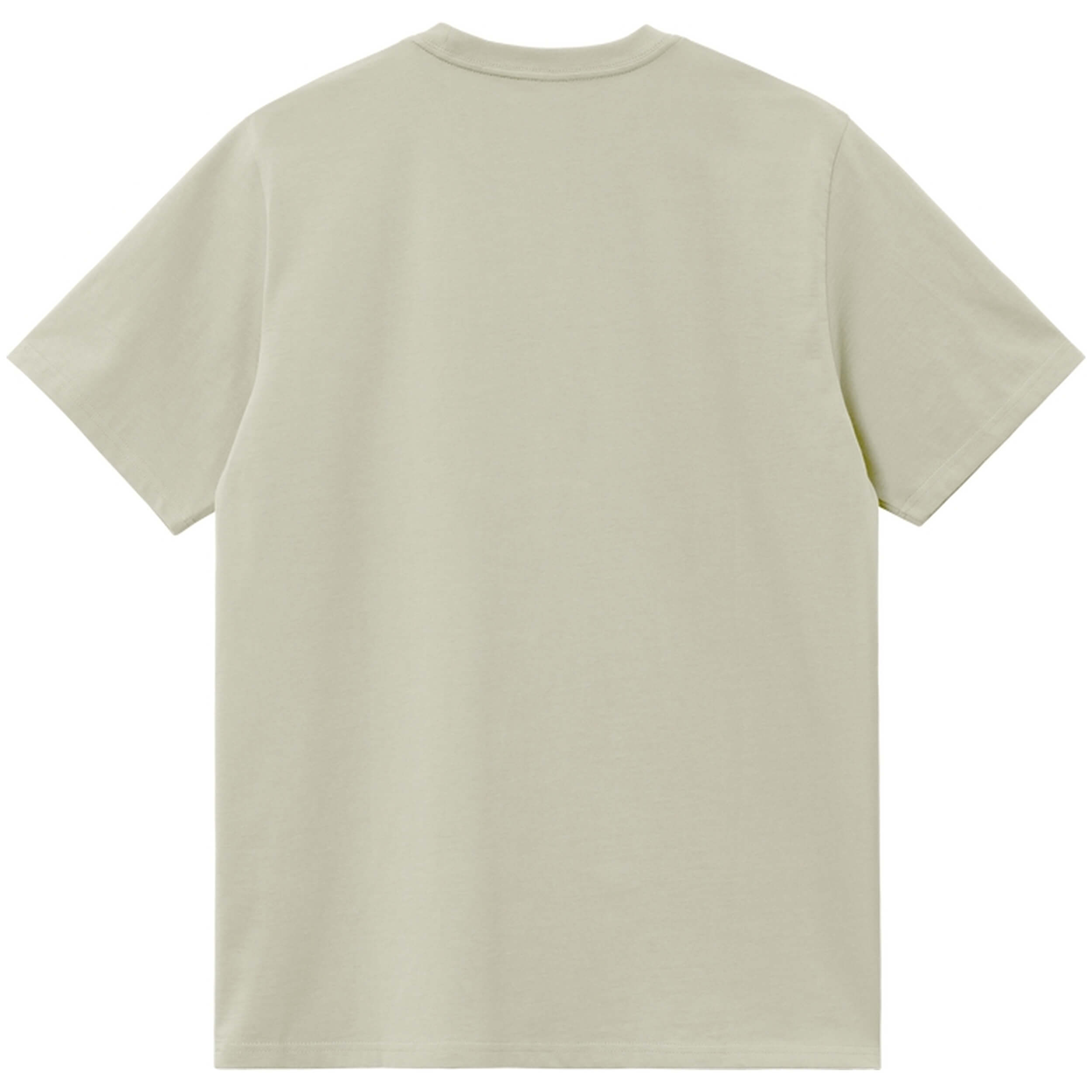 Imagen del producto con referencia I033000-25EXX