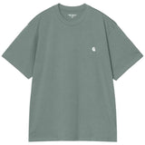 Camiseta De Manga Corta Carhartt Wip S/S Madison T-Shirt