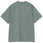 Imagen del producto con referencia I033000-3HLXX