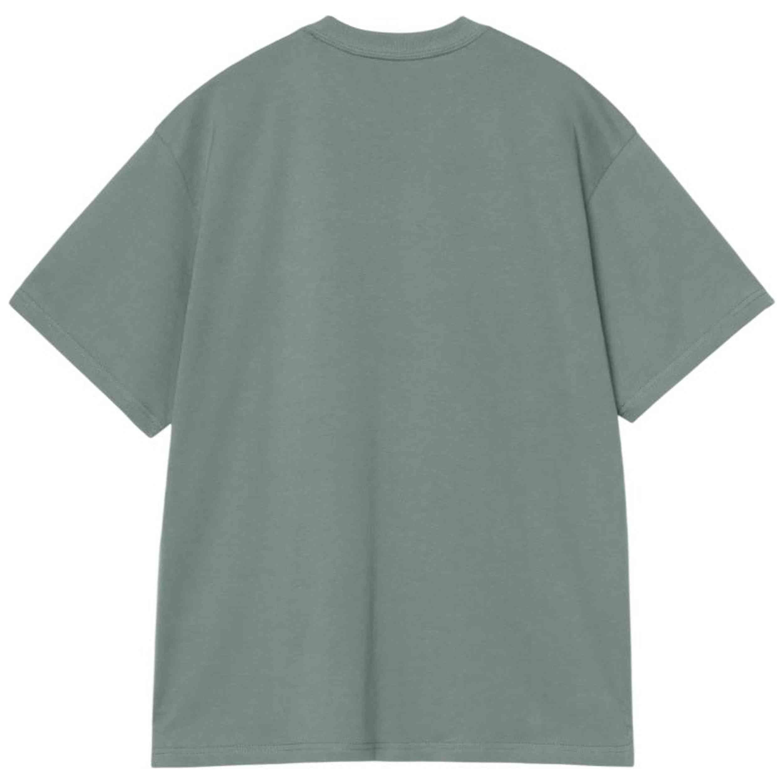 Imagen del producto con referencia I033000-3HLXX