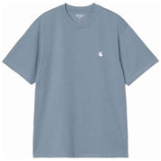 Imagen del producto con referencia I033000-VELVET