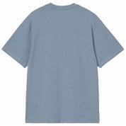 Imagen del producto con referencia I033000-VELVET