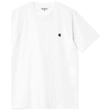 Camiseta De Manga Corta Carhartt Wip