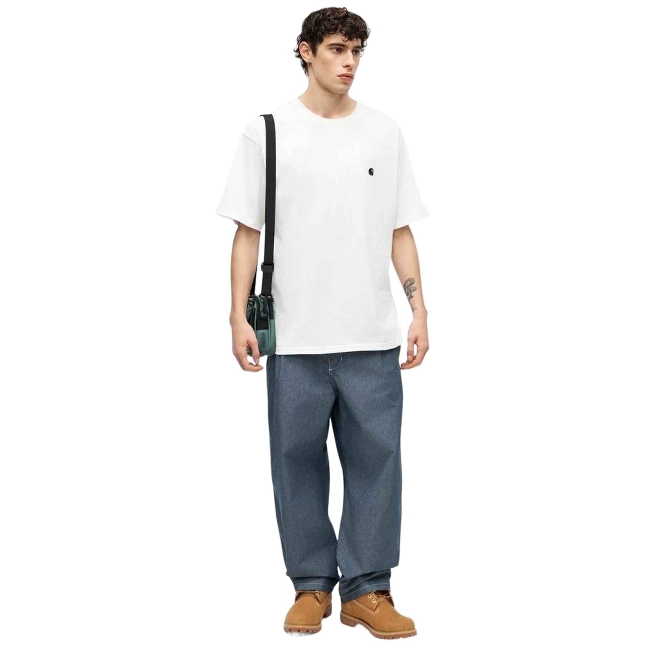 Imagen del producto con referencia I033000%2000A