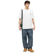 Imagen del producto con referencia I033000%2000A
