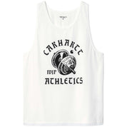 Carhartt Class Of 89 Tank Top