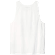 Carhartt Class Of 89 Tank Top