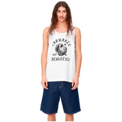 Carhartt Class Of 89 Tank Top