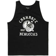 Carhartt Class Of 89 Tank Top