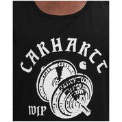 Carhartt Class Of 89 Tank Top