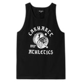 Camiseta De Tirantes Carhartt Wip I033001-0D2.Xx