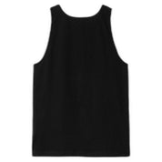 Imagen del producto con referencia I033001-0D2-BLK