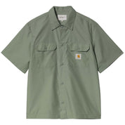 Camisa Carhartt