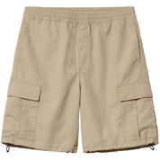 Pantalon Corto Carhartt Evers Cargo